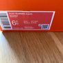 Nike Flex Runner 3 -Size 6 Image 3
