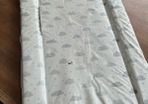 Baby Changing mat