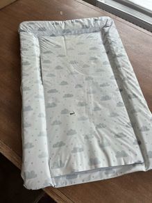 Baby Changing mat