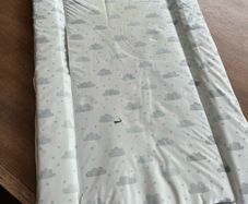 Baby Changing mat