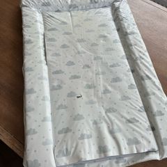 Baby Changing mat