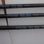 Ping G2 Blue Dot 6/8 Irons& Sand Wedge RH Image 5