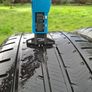 20" Genuine Audi Q5 S Line Alloys with tyres Image 9