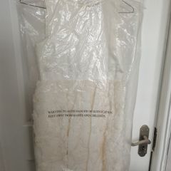 Ted baker girls dress
