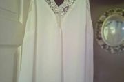 ladies top