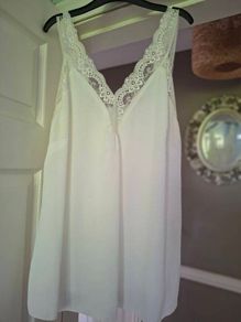 ladies top