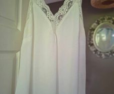 ladies top