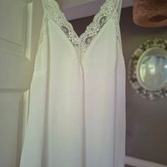 ladies top