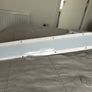 led lamp Image 7