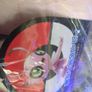 Pokemon Shiny Celebi 25cm plush toy Image 3