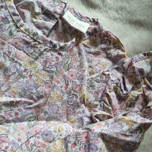 Baby Girls bundle 18-24 months