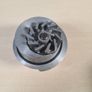 Bga Cp2892 Water Pump For Opel Vauxhall Image 4