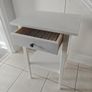 Bedside Table Image 4