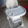 Nup Nup Highchair Image 2