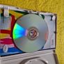 Disney Sing It  Nintendo Wii games Original Image 5