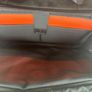 Samsonite Briefcase Laptop bag Image 4