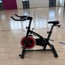 spin bike Image 2
