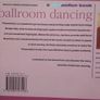 Ballroom Dancing Manual NEW Image 2