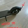 Scooter Image 4