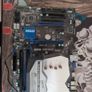Old PC  Parts Image 2