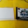 Nhl 2001 PlayStation 1 Ps1 Games PlayStation 2 Ps2 Games Original Image 4