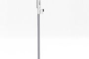 Dyson Floor Dok
