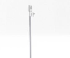 Dyson Floor Dok