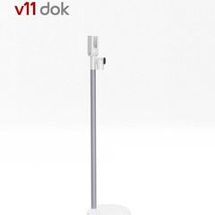 Dyson Floor Dok
