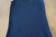 Women's Thermal Vest