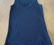 Women's Thermal Vest