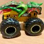 T-Rex Chomper - Brand NewJob Lot Bundle Image 10