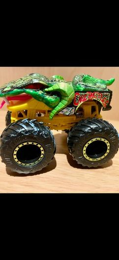 T-Rex Chomper - Brand NewJob Lot Bundle