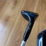 Cleveland Launcher XL HALO 3 Plus Hybrid 18 Degree Project X Cypher 40 5 0 A Flex Shaft Image 3