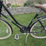 Ladies City Bike Image 3