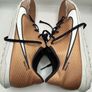 Nike Astro Boots - UK 8 Image 9
