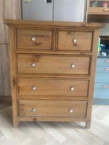 Drawers