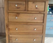 Drawers