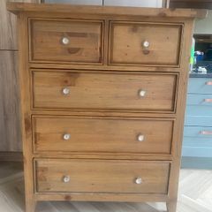 Drawers