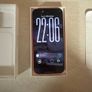 iPhone 17 Pro Max 256GB Cosmic Orange Image 5