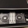 Numark Mixdeck Express Image 2
