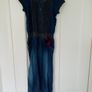 NEXT  girls jumpsuit Image 3