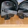 Mini Cooper F56 tail lights Image 4