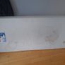 Kids matress Image 2