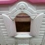 Step2 Sweetheart Playhouse Image 6