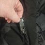 monterrain jacket Image 5
