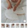 Pregnancy pillow Image 2
