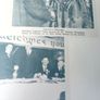 With The President In America Image 5