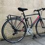 Giant FCR Hybrid  Road Bike  Excellent Condition Image 7