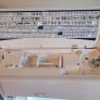 Janome Image 6