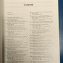 Diabetes medical textbook Image 6